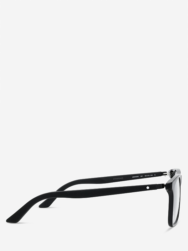 Оправа Montblanc MB0359O 001 55 16 145 - 3