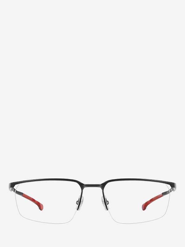 Оправа Carrera CARDUC 048 003 56 18 145 - 1