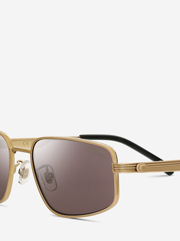 Солнцезащитные очки Carrera CARRERA 3087/S 000 K2 56 18 140 - 3