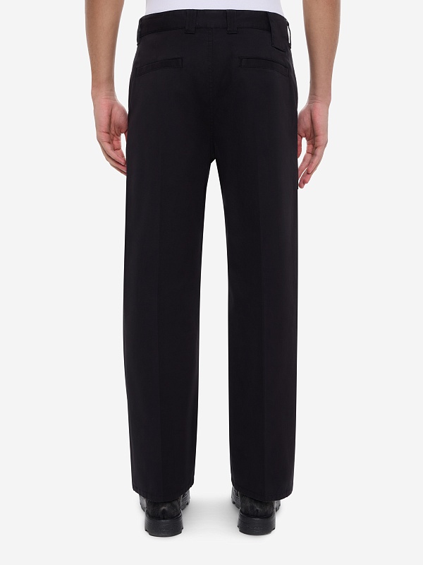 Брюки муж Diesel A20451 0EPCH 9XX - 4