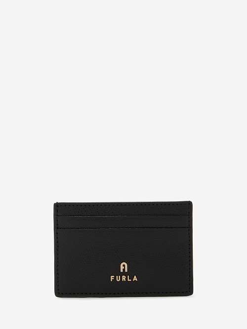 Картхолдер жен Furla WP00305ARE000O60001007 NERO - 0