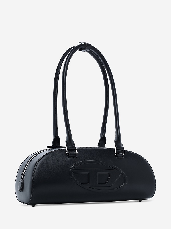Сумка жен Diesel X10641 P8279 T8013 - 2