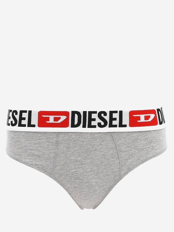 Набор (трусы 3 пары) жен Diesel A13124 0NJAP E6679 - 1