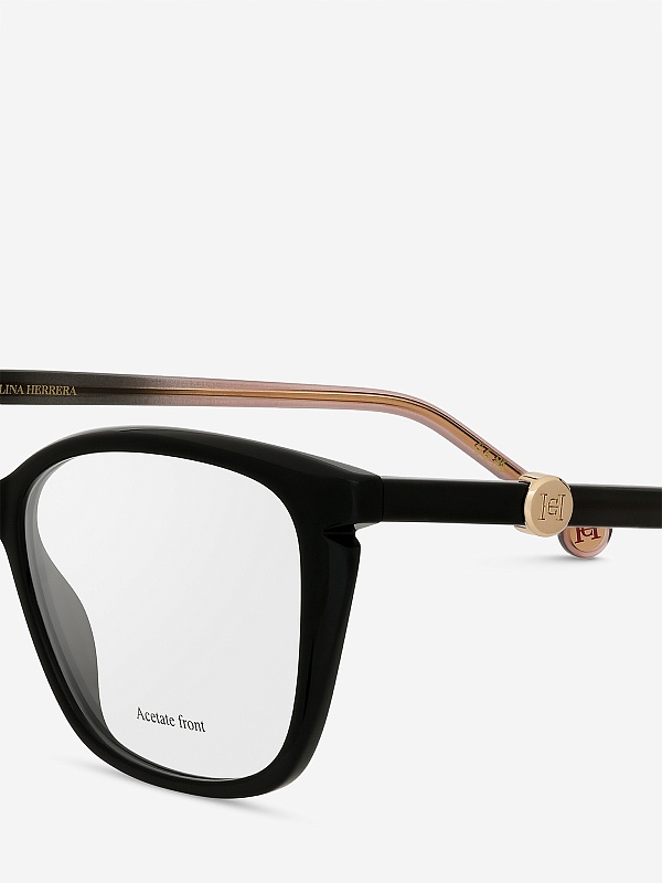 Оправа Carolina Herrera HER 0387 807 54 15 145 - 3