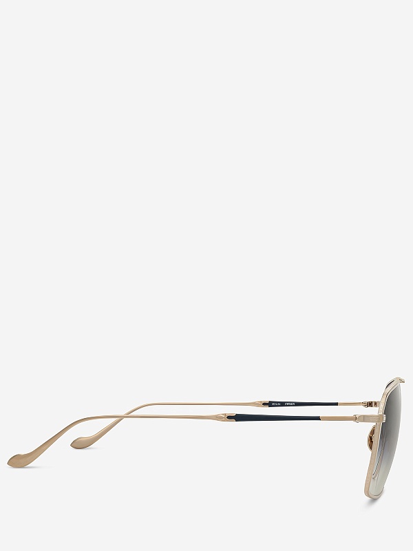 Солнцезащитные очки Matsuda M3146 SG BG 57 18 145 - 4