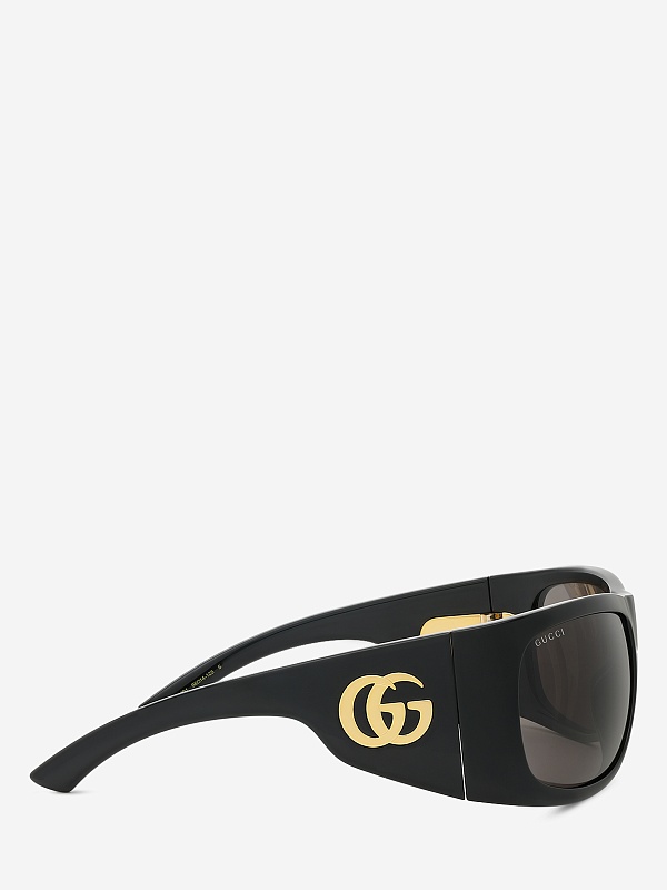Солнцезащитные очки Gucci GG2170S 001 66 14 125 - 2