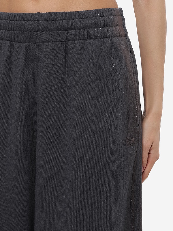 Брюки жен Diesel A20304 0EPCT 9EB - 5