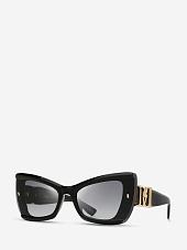 Солнцезащитные очки Dsquared2 D2 0170/S 807 9O 63 21 140