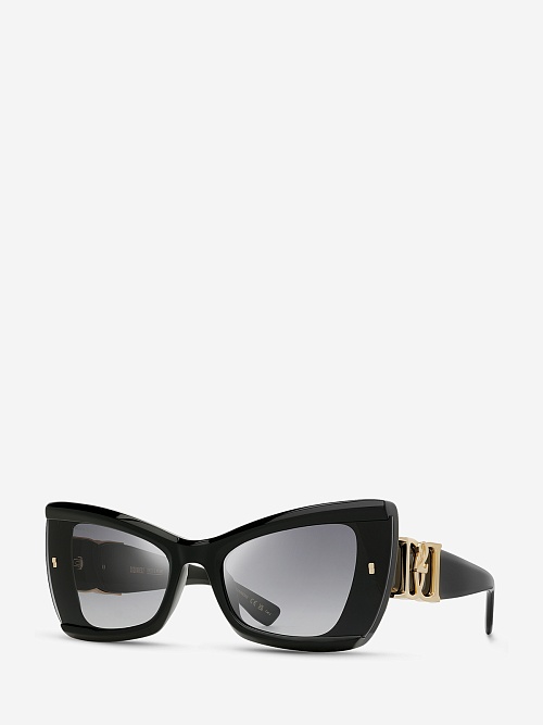 Солнцезащитные очки Dsquared2 D2 0170/S 807 9O 63 21 140 - 0