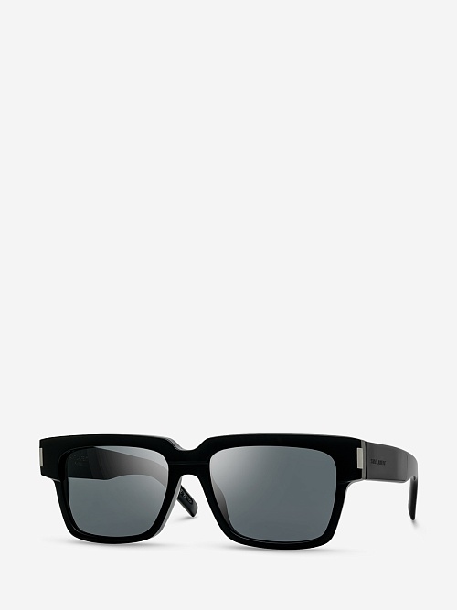 Солнцезащитные очки Saint Laurent SL 732/F VADIM 001 55 17 145 - 0