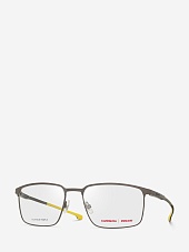 Оправа Carrera CARDUC 054 R80 57 18 140