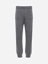 Джоггеры муж Filippo De Laurentiis PANT3A RM16F 930