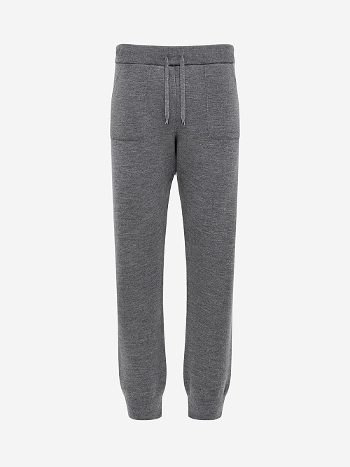 Джоггеры муж Filippo De Laurentiis PANT3A RM16F 930 - 0
