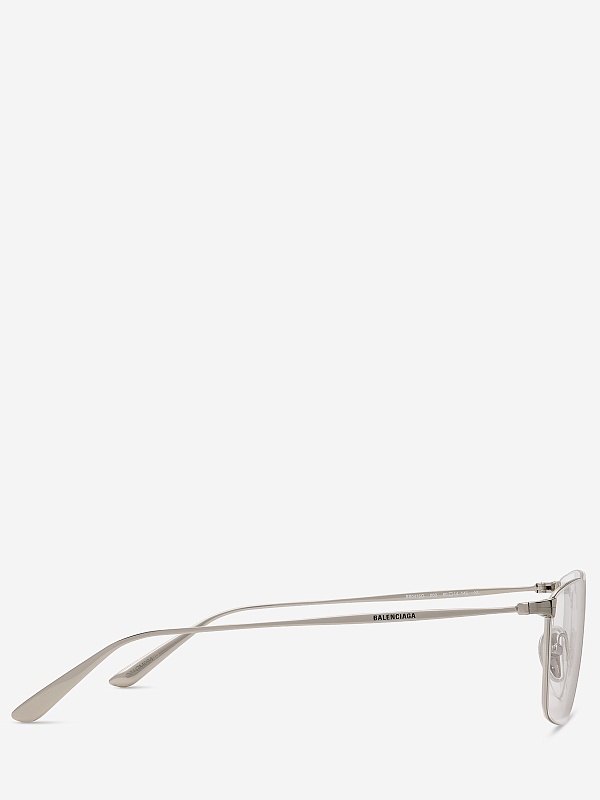 Оправа Balenciaga BB0415O 002 60 14 145 - 3