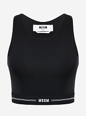 Топ жен MSGM 3942MDT72N 257798 99