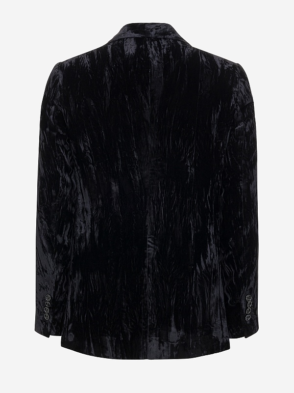 Пиджак муж Lardini IT6921E ITAT61560 999 - 1