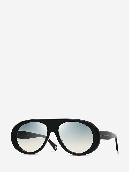 Солнцезащитные очки Carolina Lemke CL9618 1 56 16 145 - 0