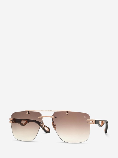 Солнцезащитные очки Maybach MB The President I RG WCM M12 - 0