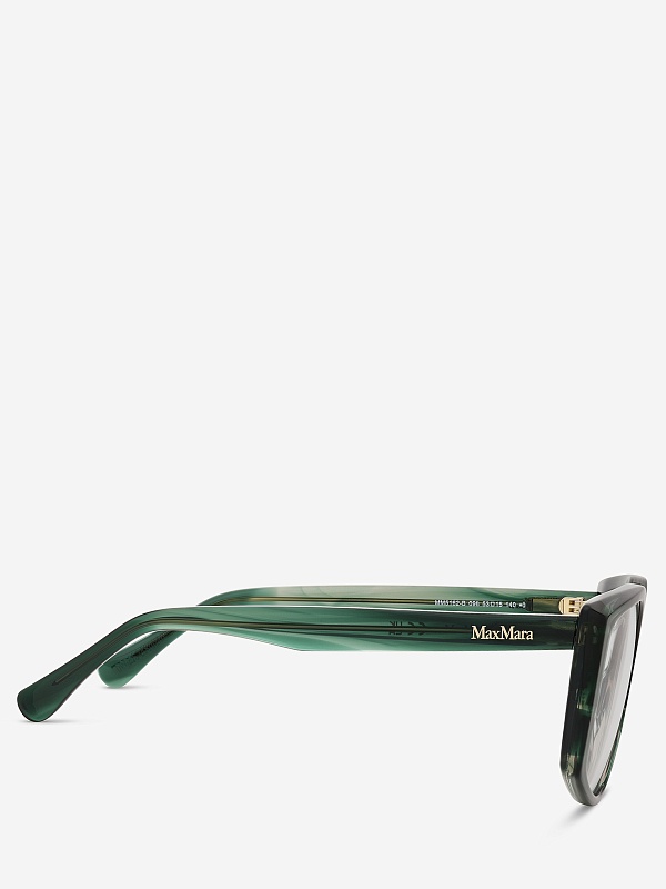 Оправа Max Mara MM 5162-B 098 53 15 140 - 2