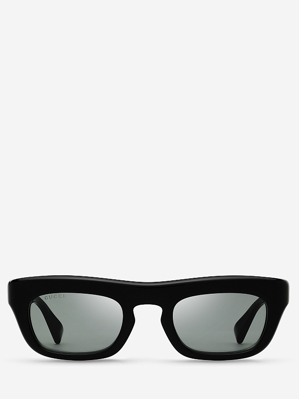Солнцезащитные очки Gucci GG1777S 001 50 24 145 - 1