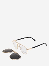 Оправа David Beckham DB 1238/C RHL 55 19 150