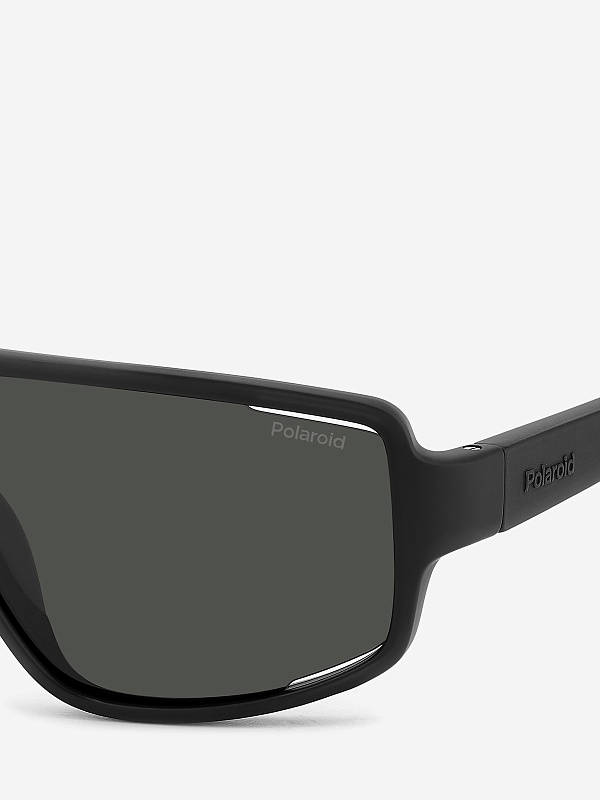 Солнцезащитные очки Polaroid Sport PLD 7054/S O6W M9 61 12 140 - 4