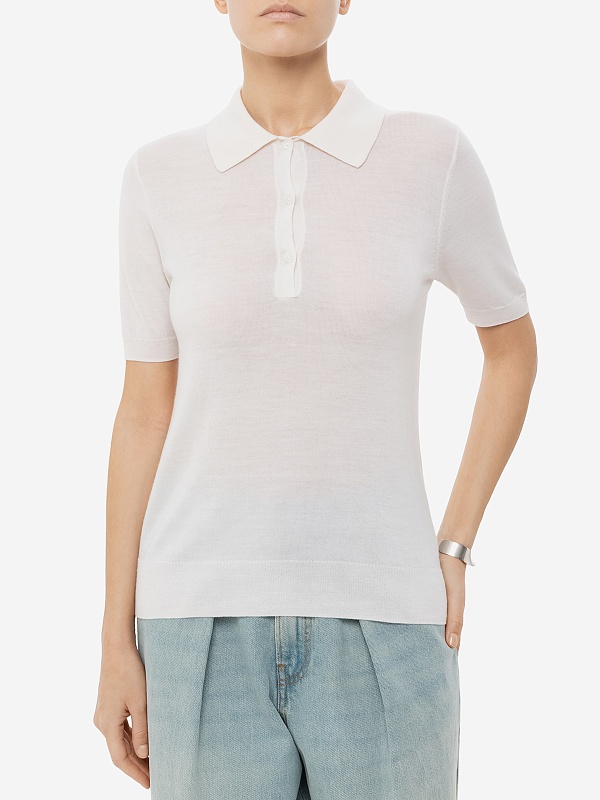 Поло жен P.A.R.O.S.H. D540780 002 PANNA - 3