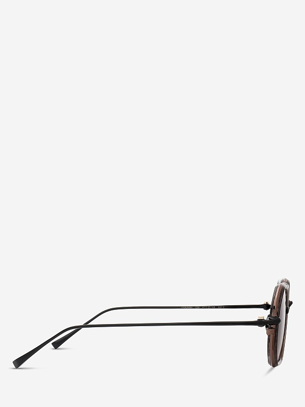 Солнцезащитные очки Yohji Yamamoto YYSUN504 SG C04 47 23 - 2