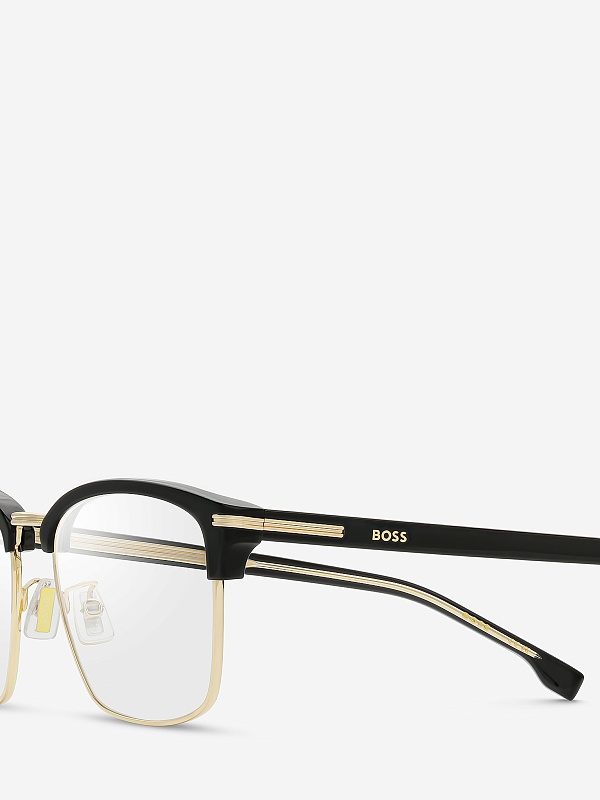 Оправа Hugo Boss BOSS 1794/F 2M2 54 18 145 - 3