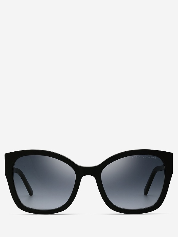 Солнцезащитные очки Marc Jacobs MARC 626/S 807 9O 56 20 140 - 1