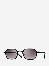 Солнцезащитные очки Carolina Lemke CL3448 1 49 21 150