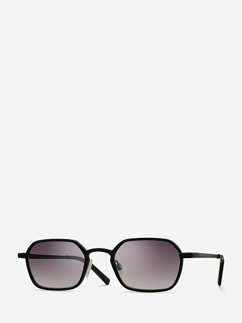 Солнцезащитные очки Carolina Lemke CL3448 1 49 21 150 - 0