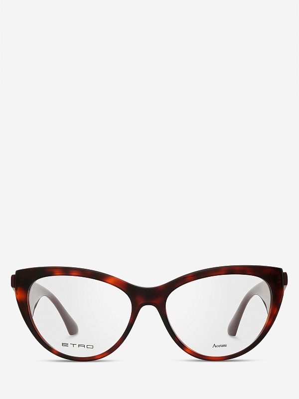 Оправа Etro ETRO 0008 086 55 16 145 - 2