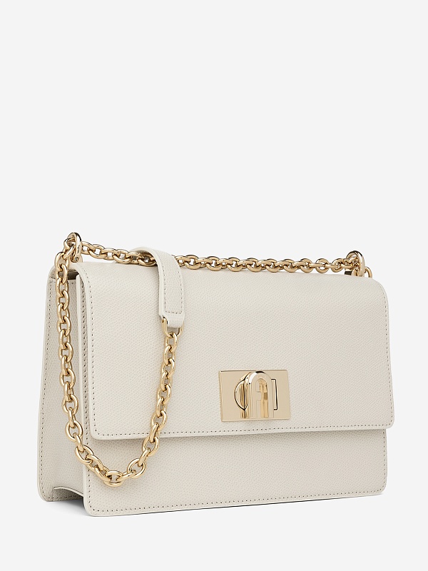 Сумка жен Furla BAFIACOARE0001704S1007 MARSHMALLOW - 2