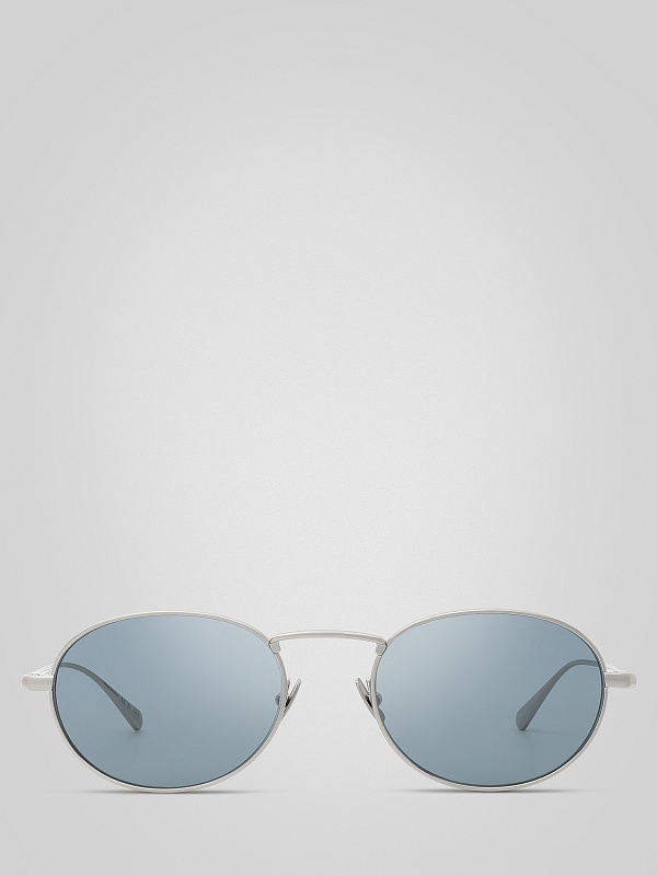 Солнцезащитные очки Saint Laurent SL 799 005 52 20 145 - 1