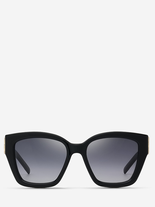 Солнцезащитные очки Hugo Boss BOSS 1938/G/S 807 9O 54 18 135 - 1