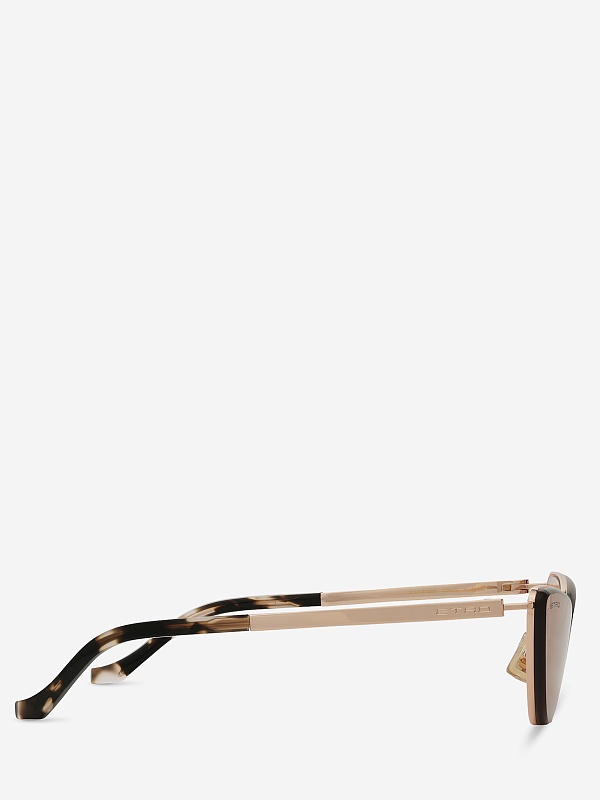 Солнцезащитные очки Etro ETRO 0035/S DDB VG 64 15 145 - 3
