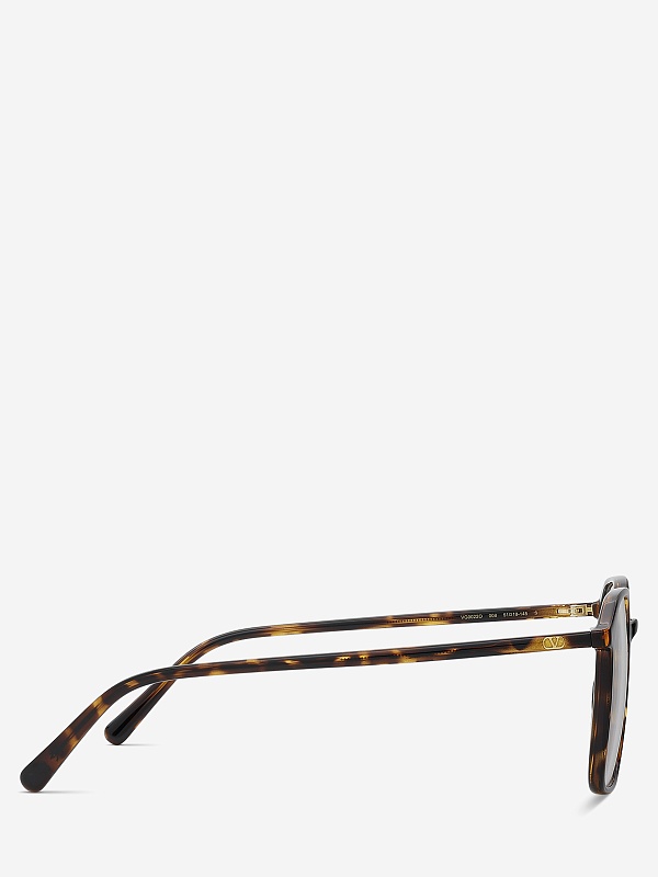 Оправа Valentino VG0022O 008 51 18 145 - 2