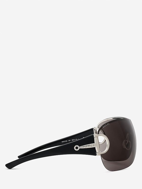Солнцезащитные очки Gucci GG2174S 001 99 1 110 - 2
