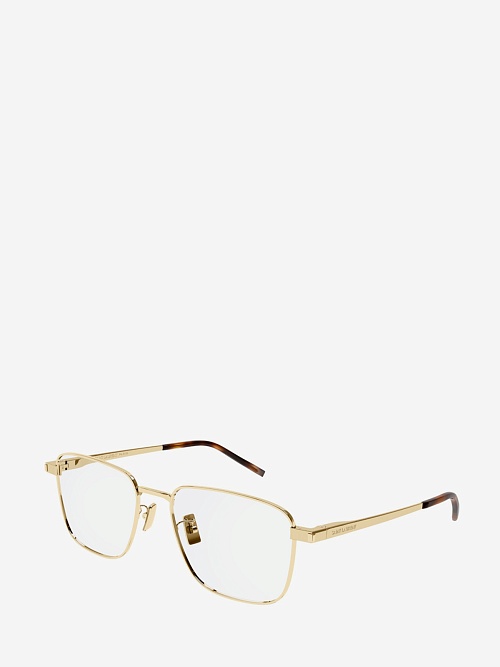 Saint Laurent SL 528 006 54 18 145 - 0