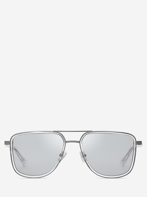 Солнцезащитные очки Bottega Veneta BV1463S 004 56 17 145 - 1