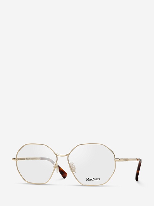 Оправа Max Mara MM 5207 032 55 14 140 - 0
