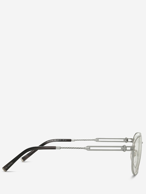 Оправа Charriol PC 75150 C02 56 18 145 - 3