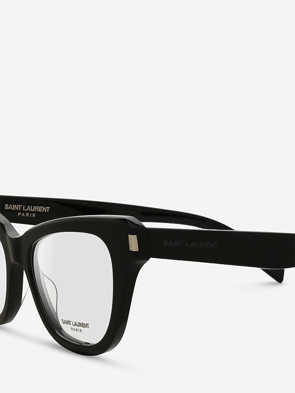 Saint Laurent SL 472 001 52 17 145 - 3
