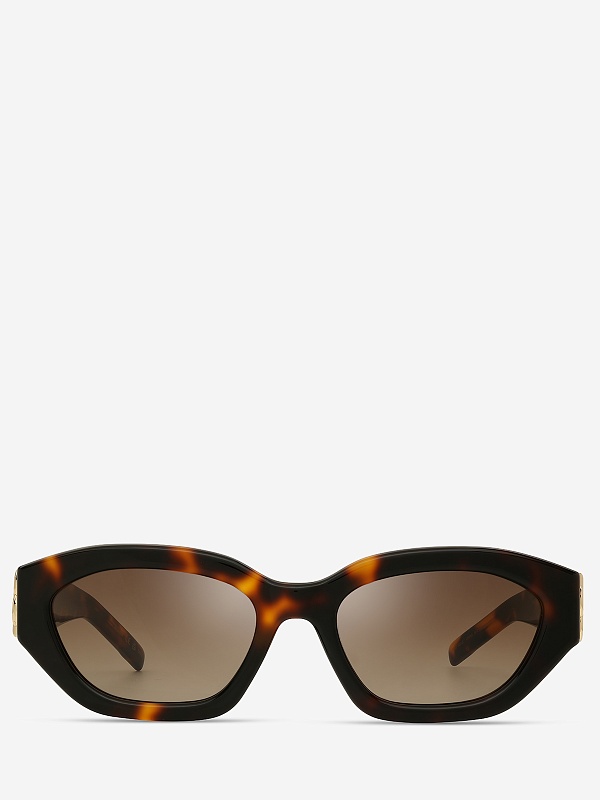 Солнцезащитные очки Hugo Boss BOSS 1937/S 086 HA 54 19 135 - 1