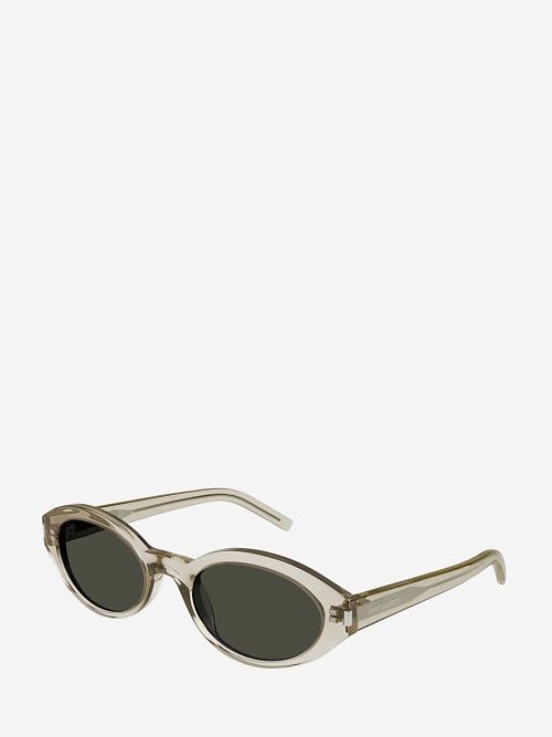 Saint Laurent SL 567 003 51 20 140 - 0