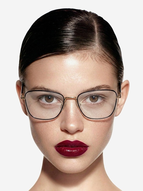 Оправа Polaroid PLD D581/G RHL 56 17 145 - 1