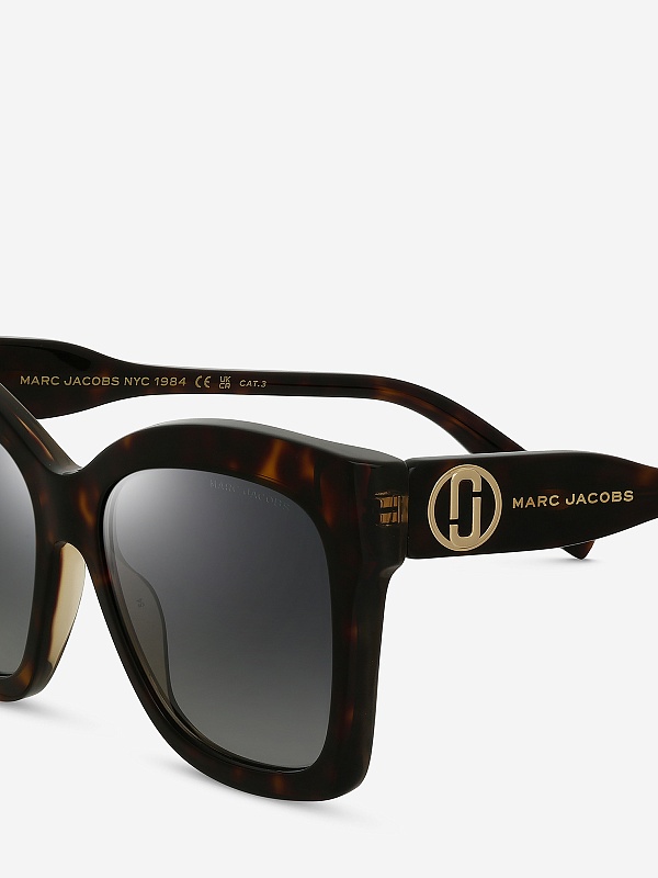 Солнцезащитные очки Marc Jacobs MARC 853/S XLT 9O 54 17 140 - 3