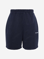 Шорты муж CULTURA S26SS10FE80 blue