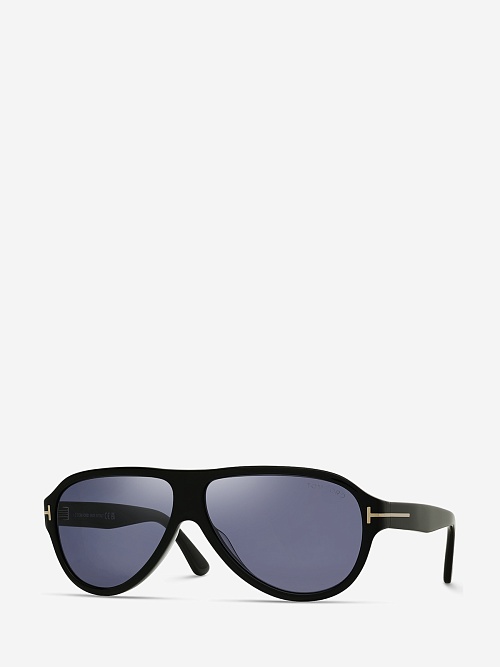 Солнцезащитные очки Tom Ford FT1336 01V 61 - 0